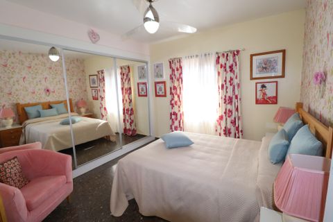 Villa i Lorca, Murcia, Lorca - € 499.950 | Ref: 3048-VL - foto 38
